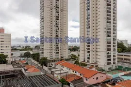 Casa com 3 Quartos à venda, 68m² no Vila Vera, São Paulo - Foto 3