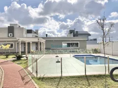 Casa de Condomínio com 3 Quartos à venda, 135m² no Vale Ville, Gravataí - Foto 14