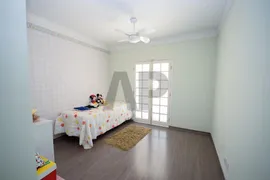Casa de Condomínio com 3 Quartos à venda, 620m² no Campos de Santo Antônio, Itu - Foto 16