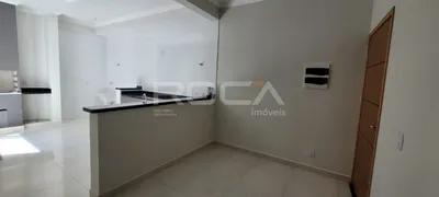 Apartamento com 2 Quartos à venda, 67m² no Jardim Paulistano, Ribeirão Preto - Foto 8