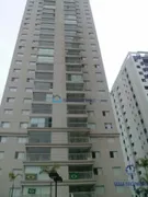Apartamento com 2 Quartos à venda, 80m² no Vila Brasílio Machado, São Paulo - Foto 29