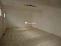 Conjunto Comercial / Sala com 7 Quartos para alugar, 100m² no Picarra, Teresina - Foto 10