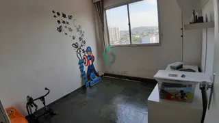 Apartamento com 3 Quartos à venda, 75m² no Engenho De Dentro, Rio de Janeiro - Foto 5