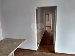 Apartamento com 3 Quartos à venda, 82m² no Vila Leopoldina, São Paulo - Foto 4