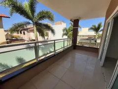 Casa com 5 Quartos à venda, 800m² no Sapiranga, Fortaleza - Foto 17