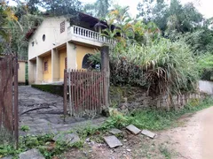 Casa com 5 Quartos à venda, 20m² no Vera Cruz, Miguel Pereira - Foto 6