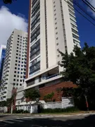 Cobertura com 1 Quarto para venda ou aluguel, 90m² no Brooklin, São Paulo - Foto 25