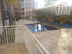 Apartamento com 3 Quartos à venda, 77m² no Jardim Flor da Montanha, Guarulhos - Foto 32