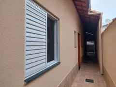 Casa com 2 Quartos à venda, 67m² no Tupiry, Praia Grande - Foto 11