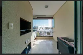 Apartamento com 2 Quartos à venda, 68m² no Fundaçao, São Caetano do Sul - Foto 7