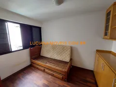 Apartamento com 3 Quartos à venda, 107m² no Vila Anglo Brasileira, São Paulo - Foto 6