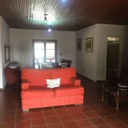 Casa com 4 Quartos à venda, 188m² no Jardim Elisa, Embu das Artes - Foto 16