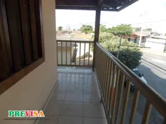 Casa com 3 Quartos à venda, 300m² no Santo Antônio, Sete Lagoas - Foto 7