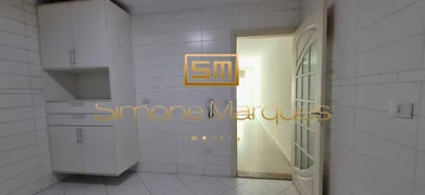 Casa de Condomínio com 3 Quartos à venda, 158m² no Imirim, São Paulo - Foto 14