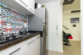 Apartamento com 1 Quarto à venda, 44m² no Vila Nova Conceição, São Paulo - Foto 17