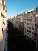 Apartamento com 1 Quarto para alugar, 64m² no Copacabana, Rio de Janeiro - Foto 11