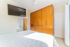 Casa de Condomínio com 3 Quartos à venda, 106m² no Granja Viana, Cotia - Foto 30