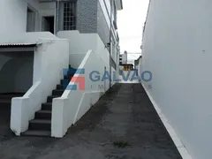 Casa Comercial com 3 Quartos para venda ou aluguel, 314m² no Centro, Jundiaí - Foto 35