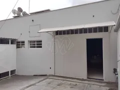 Loja / Salão / Ponto Comercial para alugar, 370m² no Vila Yamada, Araraquara - Foto 3