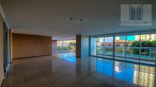 Apartamento com 3 Quartos à venda, 73m² no Guararapes, Fortaleza - Foto 2