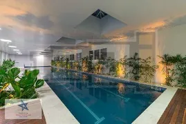 Apartamento com 2 Quartos à venda, 92m² no Campo Belo, São Paulo - Foto 29