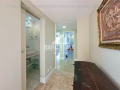 Apartamento com 4 Quartos à venda, 265m² no Canela, Salvador - Foto 16