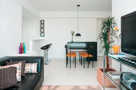 Apartamento com 2 Quartos à venda, 69m² no Botafogo, Rio de Janeiro - Foto 1