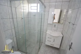 Apartamento com 2 Quartos à venda, 59m² no Guara II, Brasília - Foto 8