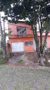Terreno / Lote / Condomínio à venda, 336m² no Feitoria, São Leopoldo - Foto 1