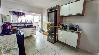 Apartamento com 2 Quartos à venda, 95m² no Ponta da Praia, Santos - Foto 7