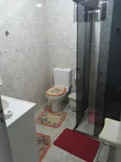 Casa com 3 Quartos à venda, 61m² no Santa Tereza, Porto Alegre - Foto 5