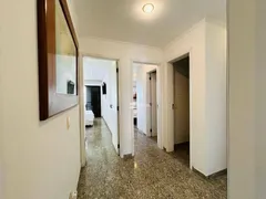 Apartamento com 3 Quartos à venda, 170m² no Morro Sorocotuba, Guarujá - Foto 9