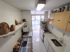 Apartamento com 3 Quartos à venda, 95m² no Olaria, Nova Friburgo - Foto 7