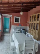 Fazenda / Sítio / Chácara com 4 Quartos à venda, 1500m² no Pedregulho, Indaiatuba - Foto 17