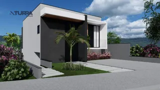 Casa de Condomínio com 3 Quartos à venda, 181m² no Terras de Atibaia II, Atibaia - Foto 3