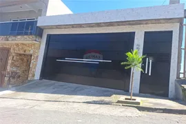 Casa com 2 Quartos à venda, 200m² no Jardim Altos de Itaquá, Itaquaquecetuba - Foto 36