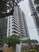 Apartamento com 3 Quartos à venda, 90m² no Espinheiro, Recife - Foto 1
