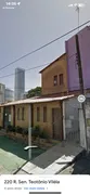 Hotel / Motel / Pousada com 20 Quartos para venda ou aluguel, 450m² no Ponta Negra, Natal - Foto 4