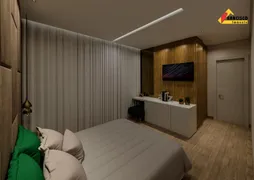 Apartamento com 4 Quartos à venda, 129m² no Santa Clara, Divinópolis - Foto 5