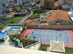 Apartamento com 4 Quartos à venda, 175m² no Jardim Zaira, Guarulhos - Foto 91