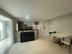 Apartamento com 2 Quartos à venda, 67m² no Vila Andrade, São Paulo - Foto 13
