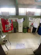 Apartamento com 3 Quartos à venda, 150m² no Aguas Negras Icoaraci, Belém - Foto 9