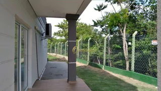 Terreno / Lote / Condomínio à venda, 150m² no Jardim Park Real, Indaiatuba - Foto 31