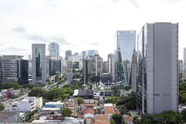 Apartamento com 2 Quartos para venda ou aluguel, 150m² no Vila Nova Conceição, São Paulo - Foto 15