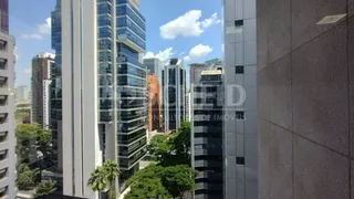 Casa Comercial à venda, 319m² no Cidade Monções, São Paulo - Foto 35