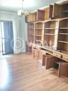 Apartamento com 3 Quartos à venda, 173m² no Centro, Itatiba - Foto 6