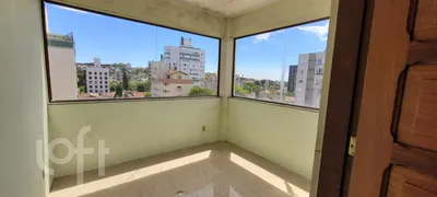 Cobertura com 3 Quartos à venda, 251m² no Jardim Lindóia, Porto Alegre - Foto 6