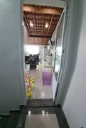 Cobertura com 2 Quartos à venda, 96m² no Jardim Irene, Santo André - Foto 37