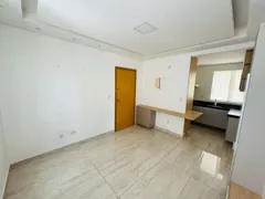 Apartamento com 2 Quartos à venda, 55m² no Planalto, Belo Horizonte - Foto 4