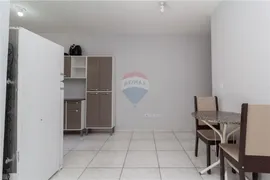 Casa com 2 Quartos à venda, 44m² no Campo de Santana, Curitiba - Foto 12